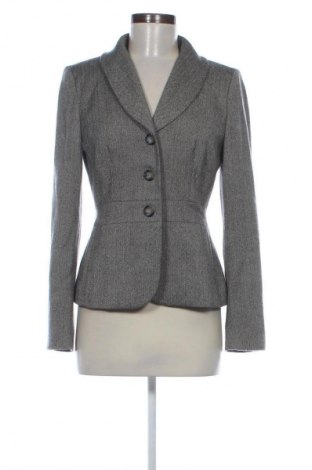 Дамско сако Loft By Ann Taylor, Размер S, Цвят Многоцветен, Цена 109,00 лв.