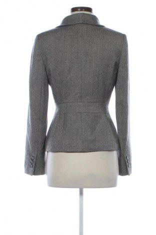 Дамско сако Loft By Ann Taylor, Размер S, Цвят Многоцветен, Цена 109,00 лв.