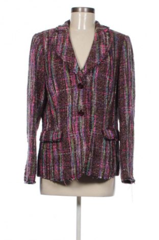 Sacou de femei Lucia, Mărime L, Culoare Multicolor, Preț 38,99 Lei