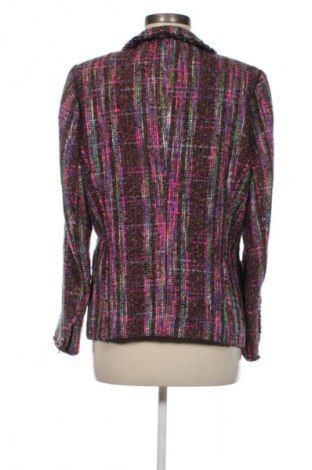 Sacou de femei Lucia, Mărime L, Culoare Multicolor, Preț 38,99 Lei