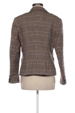 Damen Blazer Luisa Cerano, Größe L, Farbe Mehrfarbig, Preis € 27,99