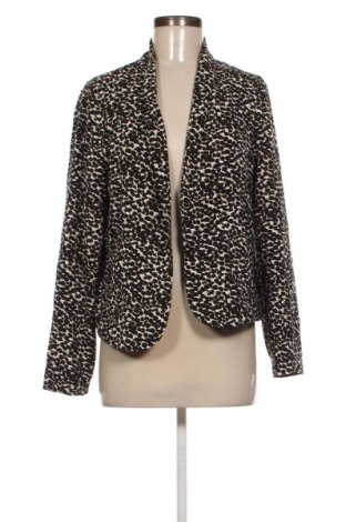 Γυναικείο σακάκι M&Co., Μέγεθος S, Χρώμα Πολύχρωμο, Τιμή 22,61 €