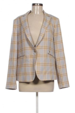 Női blézer MOS MOSH, Méret M, Szín Sokszínű, Ár 14 529 Ft