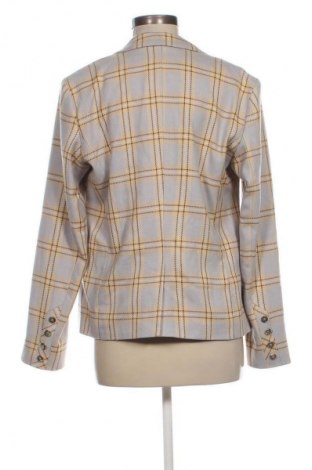 Női blézer MOS MOSH, Méret M, Szín Sokszínű, Ár 14 529 Ft