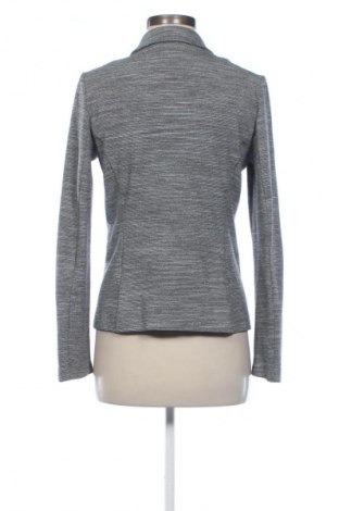 Dámské sako  Mac, Velikost S, Barva Vícebarevné, Cena  1 380,00 Kč