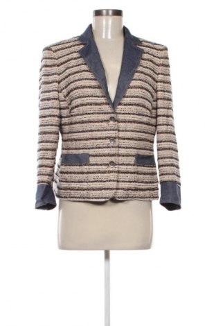 Sacou de femei Madeleine, Mărime M, Culoare Multicolor, Preț 148,99 Lei