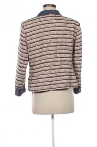 Sacou de femei Madeleine, Mărime M, Culoare Multicolor, Preț 148,99 Lei