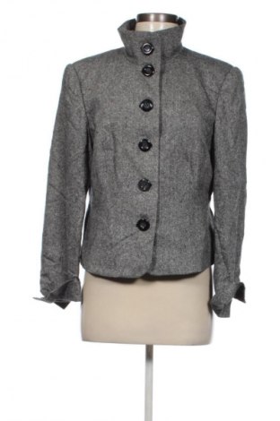 Дамско сако Madeleine, Размер M, Цвят Многоцветен, Цена 47,99 лв.