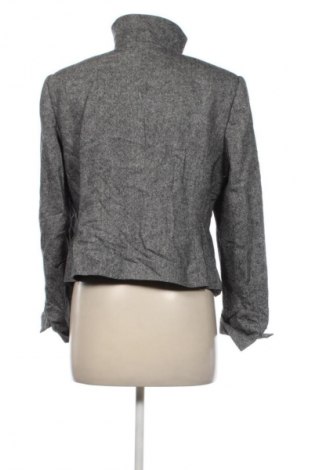 Дамско сако Madeleine, Размер M, Цвят Многоцветен, Цена 47,99 лв.