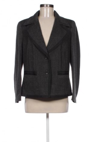 Dámske sako  Madeleine, Veľkosť L, Farba Viacfarebná, Cena  30,95 €