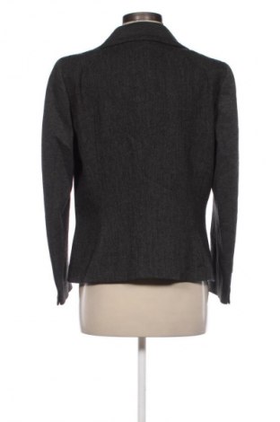 Dámske sako  Madeleine, Veľkosť L, Farba Viacfarebná, Cena  30,95 €