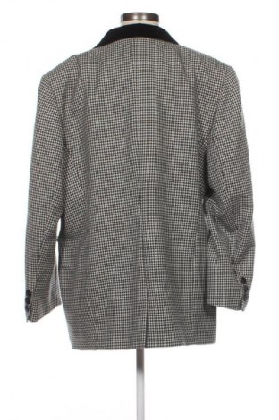 Damski żakiet Madeleine, Rozmiar XL, Kolor Kolorowy, Cena 152,99 zł