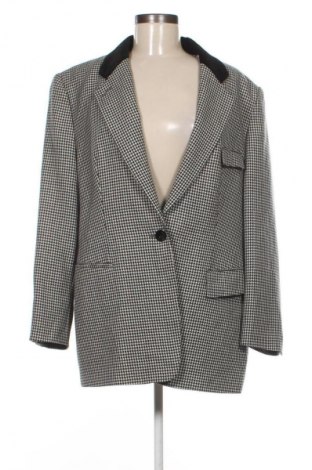 Damski żakiet Madeleine, Rozmiar XL, Kolor Kolorowy, Cena 152,99 zł