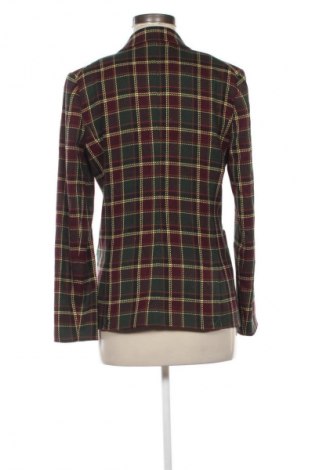 Női blézer Maison Scotch, Méret S, Szín Sokszínű, Ár 12 609 Ft