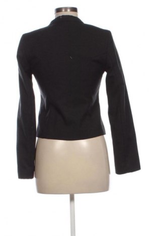 Dámské sako  Maison Scotch, Velikost M, Barva Černá, Cena  2 595,00 Kč