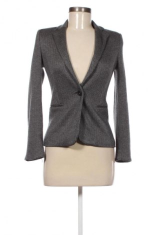 Sacou de femei Mango, Mărime XS, Culoare Multicolor, Preț 145,00 Lei