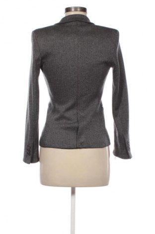 Sacou de femei Mango, Mărime XS, Culoare Multicolor, Preț 145,00 Lei