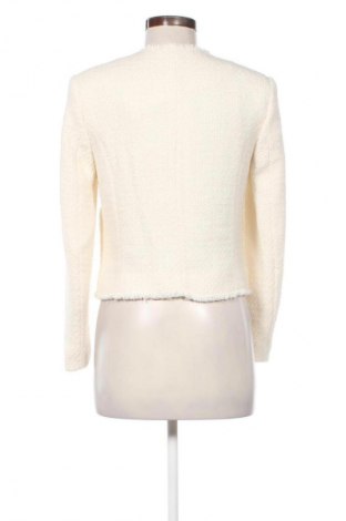 Női blézer Mango, Méret M, Szín Ekrü
, Ár 24 800 Ft