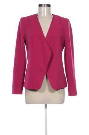 Damen Blazer Mango, Größe S, Farbe Rosa, Preis 28,18 €