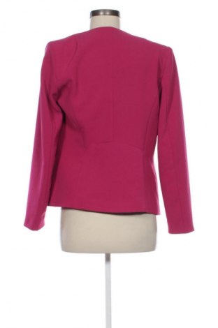 Damen Blazer Mango, Größe S, Farbe Rosa, Preis 28,18 €
