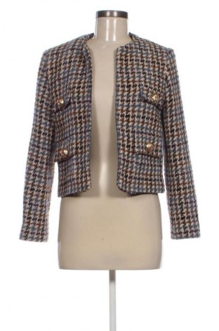 Női blézer Mango, Méret M, Szín Sokszínű, Ár 9 744 Ft