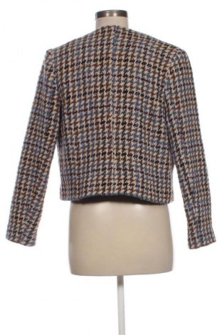 Női blézer Mango, Méret M, Szín Sokszínű, Ár 9 744 Ft