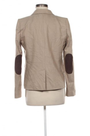 Γυναικείο σακάκι Mango, Μέγεθος M, Χρώμα Πολύχρωμο, Τιμή 19,99 €