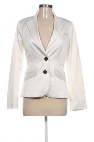 Damen Blazer Mango, Größe M, Farbe Mehrfarbig, Preis 28,13 €