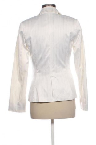 Damen Blazer Mango, Größe M, Farbe Mehrfarbig, Preis 28,13 €