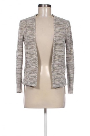Dámske sako  Mango, Veľkosť M, Farba Viacfarebná, Cena  21,95 €