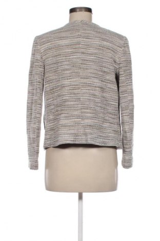 Dámske sako  Mango, Veľkosť M, Farba Viacfarebná, Cena  21,95 €