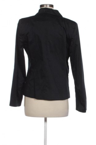 Damen Blazer Mango, Größe M, Farbe Schwarz, Preis 75,32 €