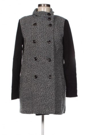 Damen Blazer Mango, Größe M, Farbe Mehrfarbig, Preis 22,99 €