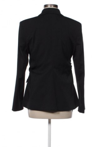 Damski żakiet Mango, Rozmiar L, Kolor Czarny, Cena 125,84 zł