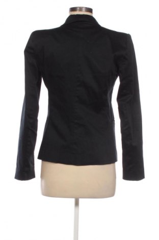 Damen Blazer Mango, Größe S, Farbe Blau, Preis 26,99 €