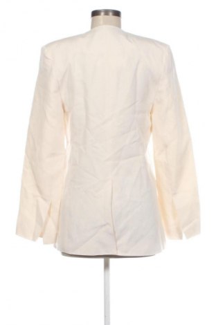 Damen Blazer Mango, Größe XS, Farbe Beige, Preis € 83,99