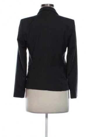 Дамско сако Mango, Размер S, Цвят Сив, Цена 50,99 лв.