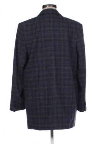 Női blézer Mango, Méret M, Szín Sokszínű, Ár 7 859 Ft