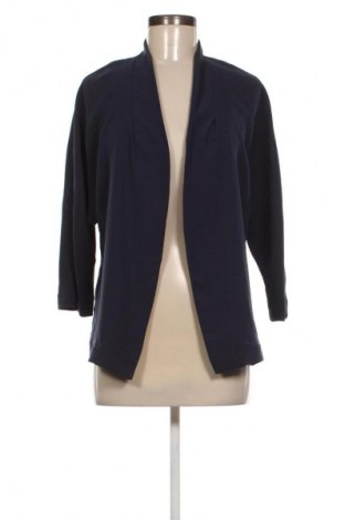Damen Blazer Mango, Größe S, Farbe Blau, Preis € 16,99