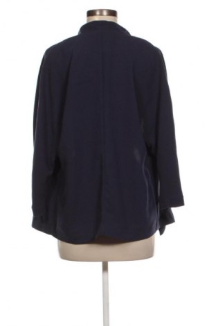 Damen Blazer Mango, Größe S, Farbe Blau, Preis € 16,99