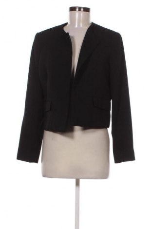 Dámske sako  Mango, Veľkosť M, Farba Čierna, Cena  17,95 €