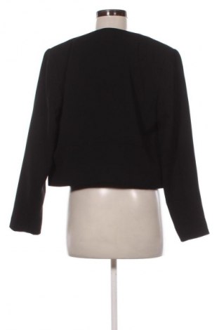 Dámske sako  Mango, Veľkosť M, Farba Čierna, Cena  17,95 €