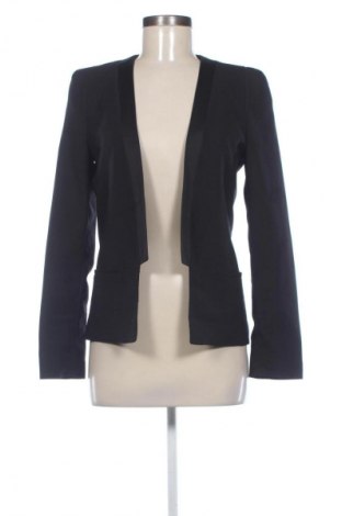 Dámské sako  Mango, Velikost M, Barva Černá, Cena  489,00 Kč