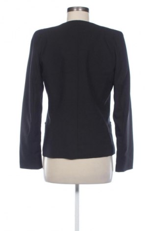 Dámské sako  Mango, Velikost M, Barva Černá, Cena  489,00 Kč