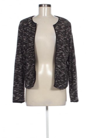 Damski żakiet Mango, Rozmiar L, Kolor Kolorowy, Cena 126,67 zł