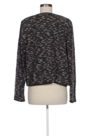 Damski żakiet Mango, Rozmiar L, Kolor Kolorowy, Cena 126,67 zł