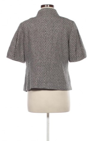 Γυναικείο σακάκι Manoukian, Μέγεθος M, Χρώμα Πολύχρωμο, Τιμή 29,99 €