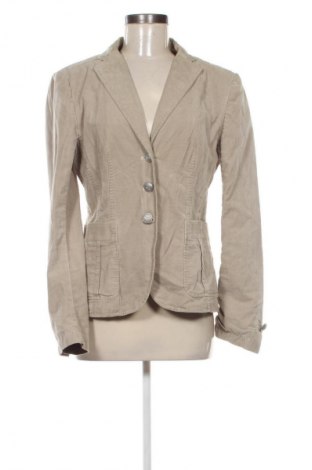 Dámské sako  Marc Aurel, Velikost M, Barva Béžová, Cena  339,00 Kč
