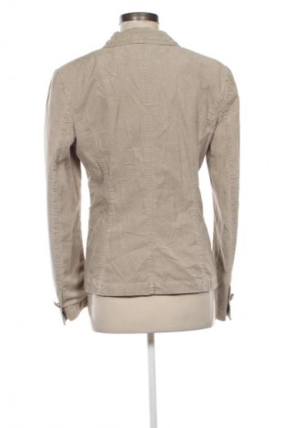 Dámské sako  Marc Aurel, Velikost M, Barva Béžová, Cena  339,00 Kč