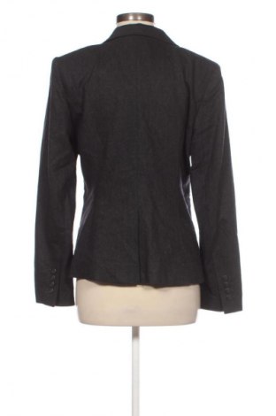 Damen Blazer Marc Aurel, Größe M, Farbe Grau, Preis € 104,86